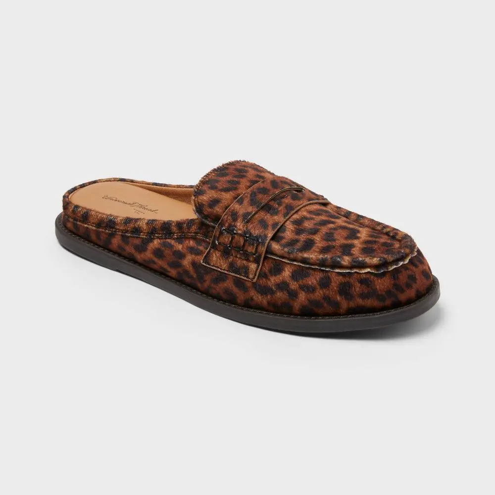 Women’s Margot Mule - Universal