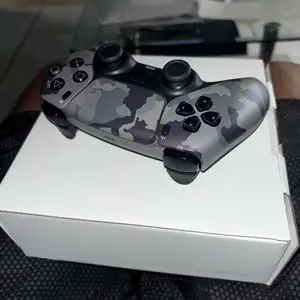 review image 9