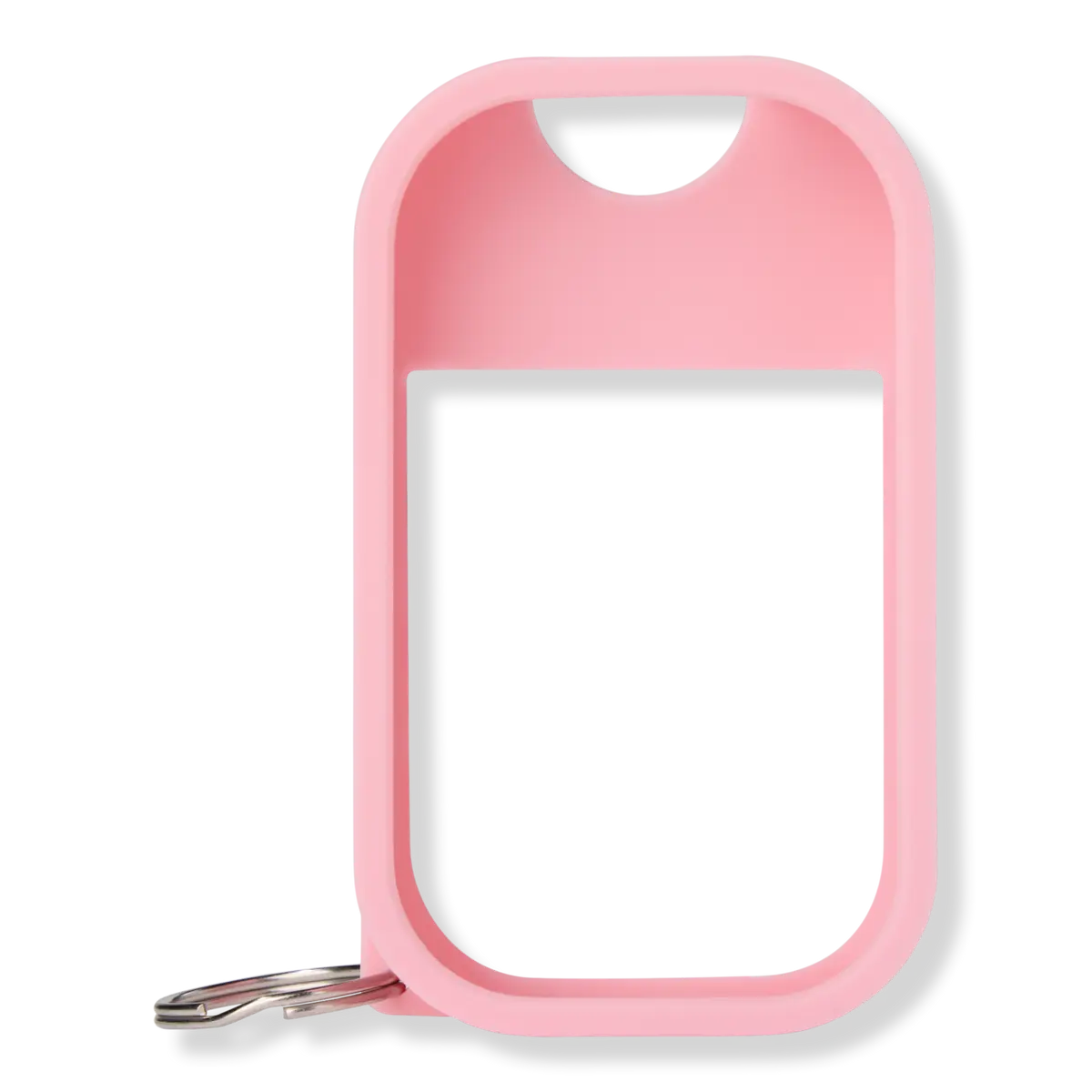 Touchland Hand Mist Case