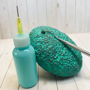 Picky Party Painted Picky Pumice Stone Kit