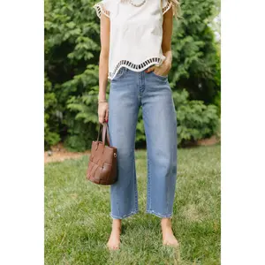 Ada Jeans