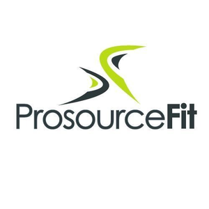 ProsourceFit
