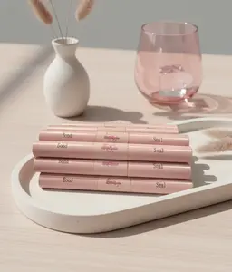 Lost In London Lash Cluster Glue