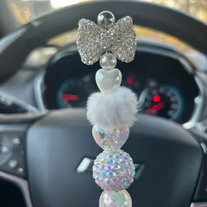 white heart pokey tool