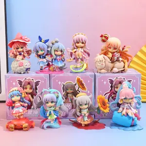 【T】 SUMY Twelve Zodiac Signs