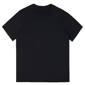Unisex T-shirts with exclusive service, specially made for everyone, perfect as delicate gifts, and fast shipping supported.