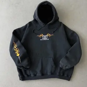 Billabong Men's Black Hoodie, Casual Shirt for Men, High-Tech Printing, Premium Cotton Fabric, Comfortable & Durable, Best Sellers, Dad Shirt, Fathers Day Gift