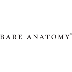 Bare Anatomy Haircare