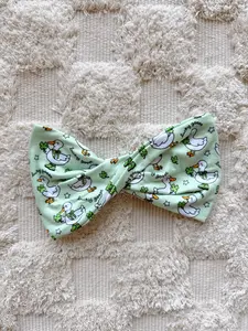 Wideband - Lucky Goose