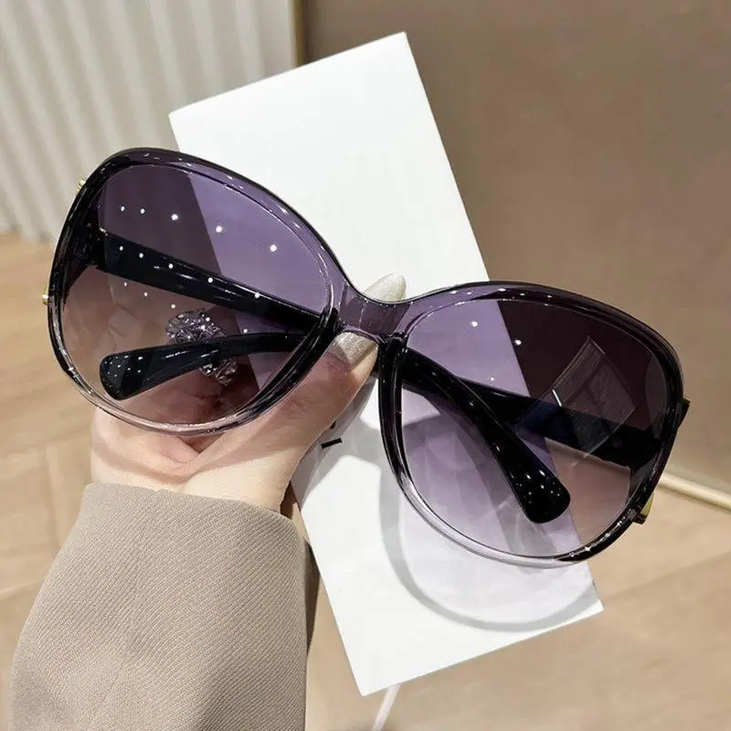 4-Pk UV400 Y2K Tortoiseshell Unisex Streetwear Sunglasses, Vintage Sunglasses, Casual Sunglasses summervibes