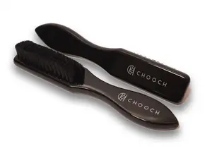 Chooch Fade Brush