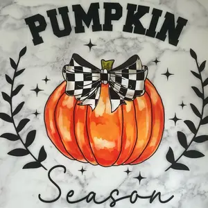 Soft Custom Halloween Sweater for Men and Women - Crew Neck - Pullover