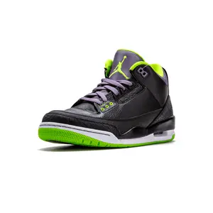 Air Jordan 3 Retro "Joker" 136064 018