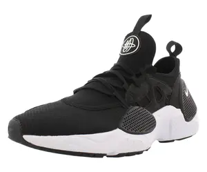 Nike Huarache E.D.G.E TXT Mens Shoes