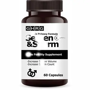 Advanced Wellness Capsules – Daily Nutritional Support Formula Vitamin