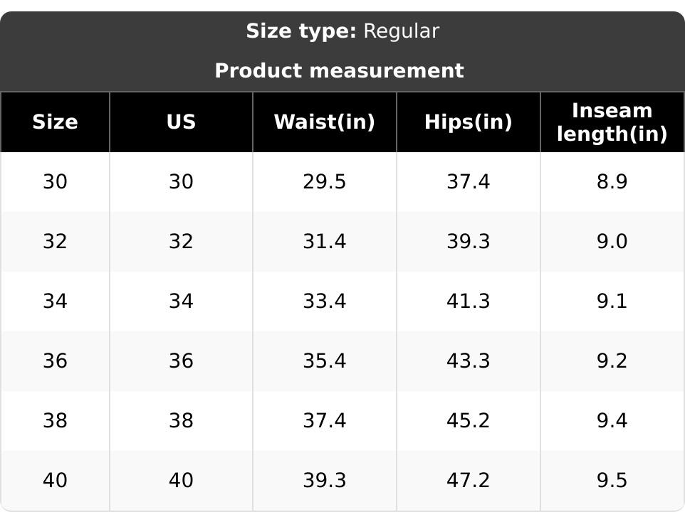 Men's White Slim Fit Full Length Ripped Raw Edge Jeans - Contrast Stitch, Washed Stretch Denim Pants with Holes - Machine Washable for Commute, Casual Wear