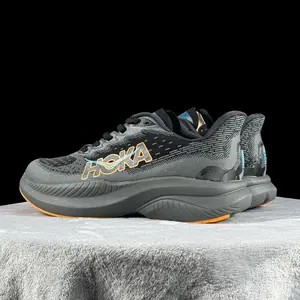 Max Cushion Running Shoes-All-Day Comfort & Shock Absorption