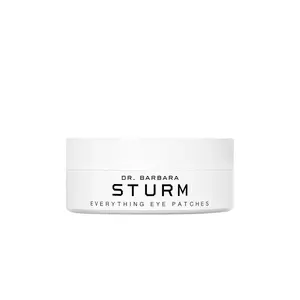 Dr. Barbara Sturm Everything Eye Patches 30 Pairs
