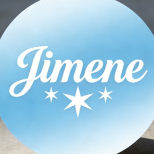 Jimene-shop