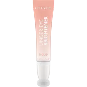 Under Eye Brightener Liquid