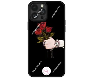 Tito Doble PP Phone-Case