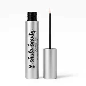 Shula Beauty Cosmetics Super Ultra Resistant GLUE - High-Performance Cosmetic Adhesive Product