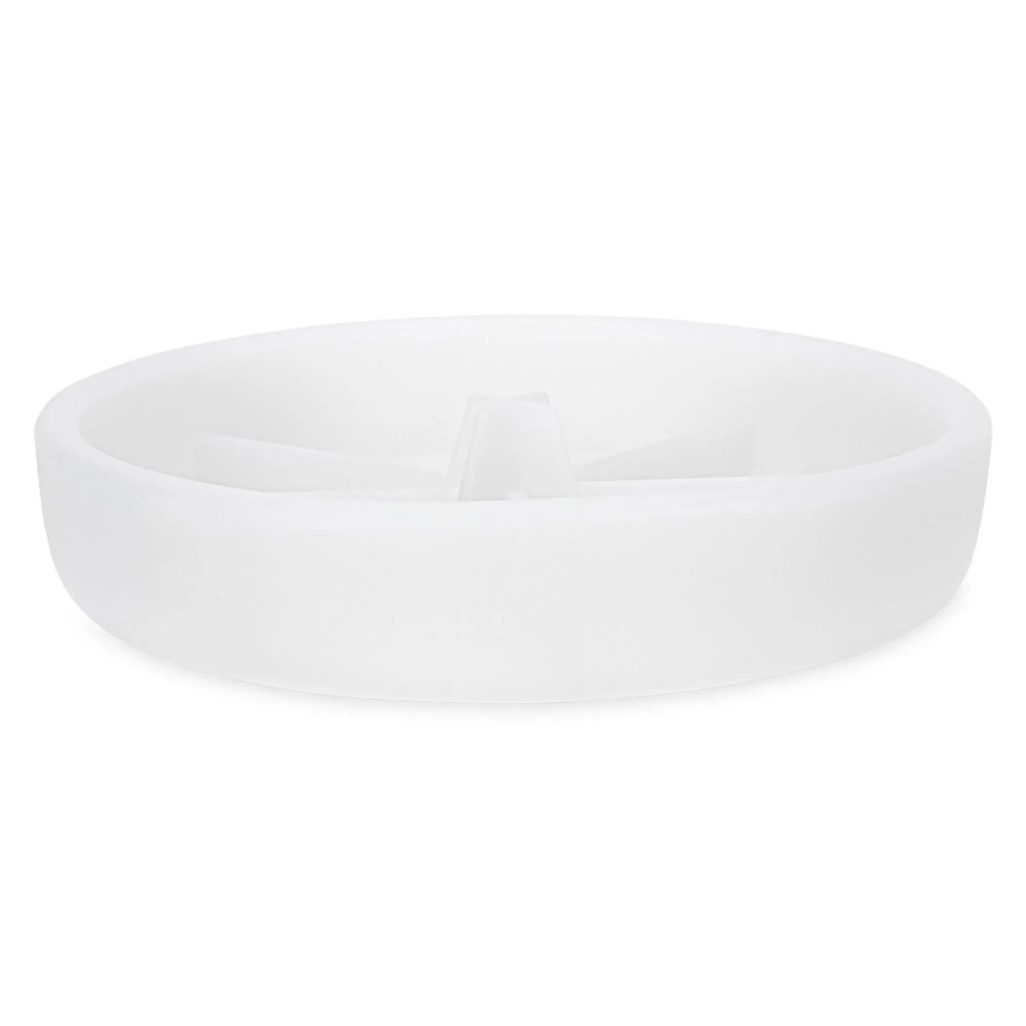 Brea Reese Mix2Mold Silicone Mold - Shallow Bowl