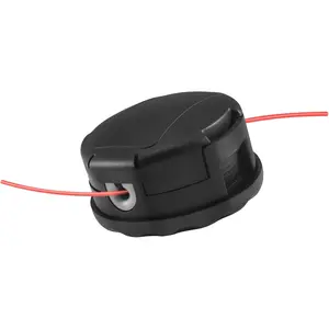 String Trimmer  SRM-225 for Echo Speed Feed 400 SRM-230 SRM225 SRM-210 SRM2100 Echo Weed Eater  PAS210 PAS211 PAS225 PAS230 PAS231 PAS260 Shindaiwa T195S T220 T222 T230 T231 Trimmer