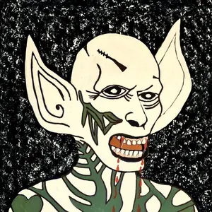 DJ Travella - Mr Mixondo  [VINYL RECORD - LP]