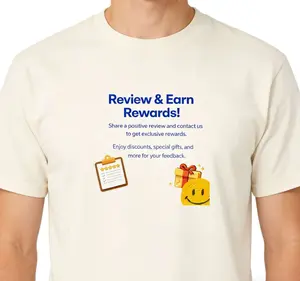 Unisex casual patterned T-shirt|   Fast shipping, support available, contact customer service for details Streetwear Tshirt