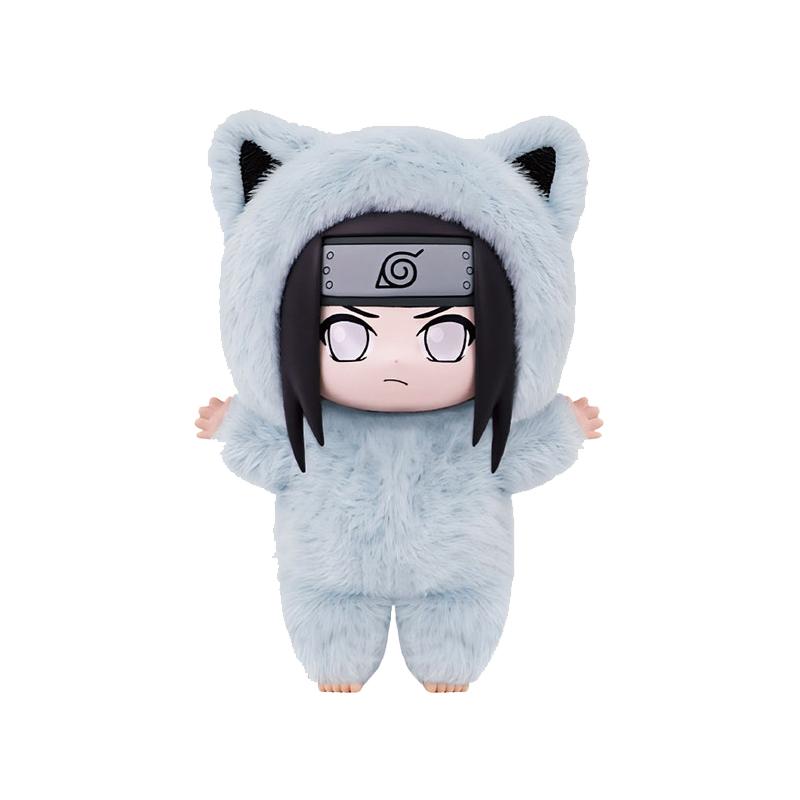 Miniso Cat Paradise Series Blind Box Cute Cat-Style Character Figures With Delicate Details Lovely Desktop Ornaments Wonderful Collectibles And Gifts For Anime Fans, Back To School Miniso Cat Paradise Series Blind Box Cute Cat-Style Character Figures With Delicate Details Lovely Desktop Ornaments Wonderful Collectibles And Gifts For Anime Fans, Back To School