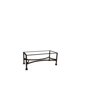 O.W. Lee Classico Classico -05 Coffee Table Base