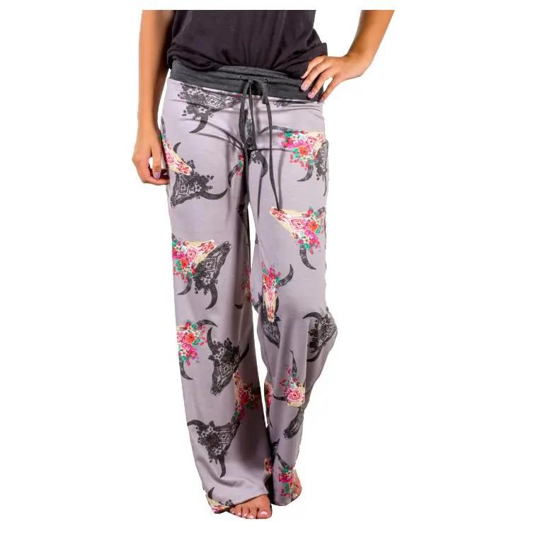 90629 Bull Head Light Color