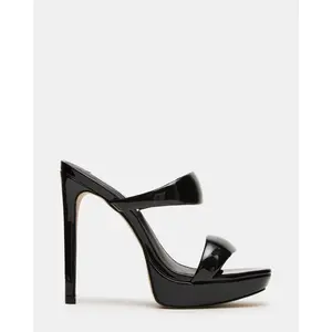 Steve Madden SUPERNOVA BLACK
