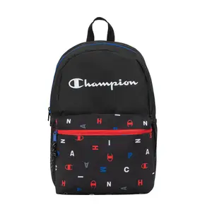 Champion Kids' Merit Backpack
