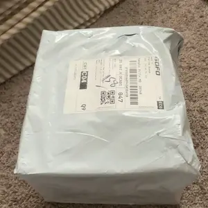 review image 2