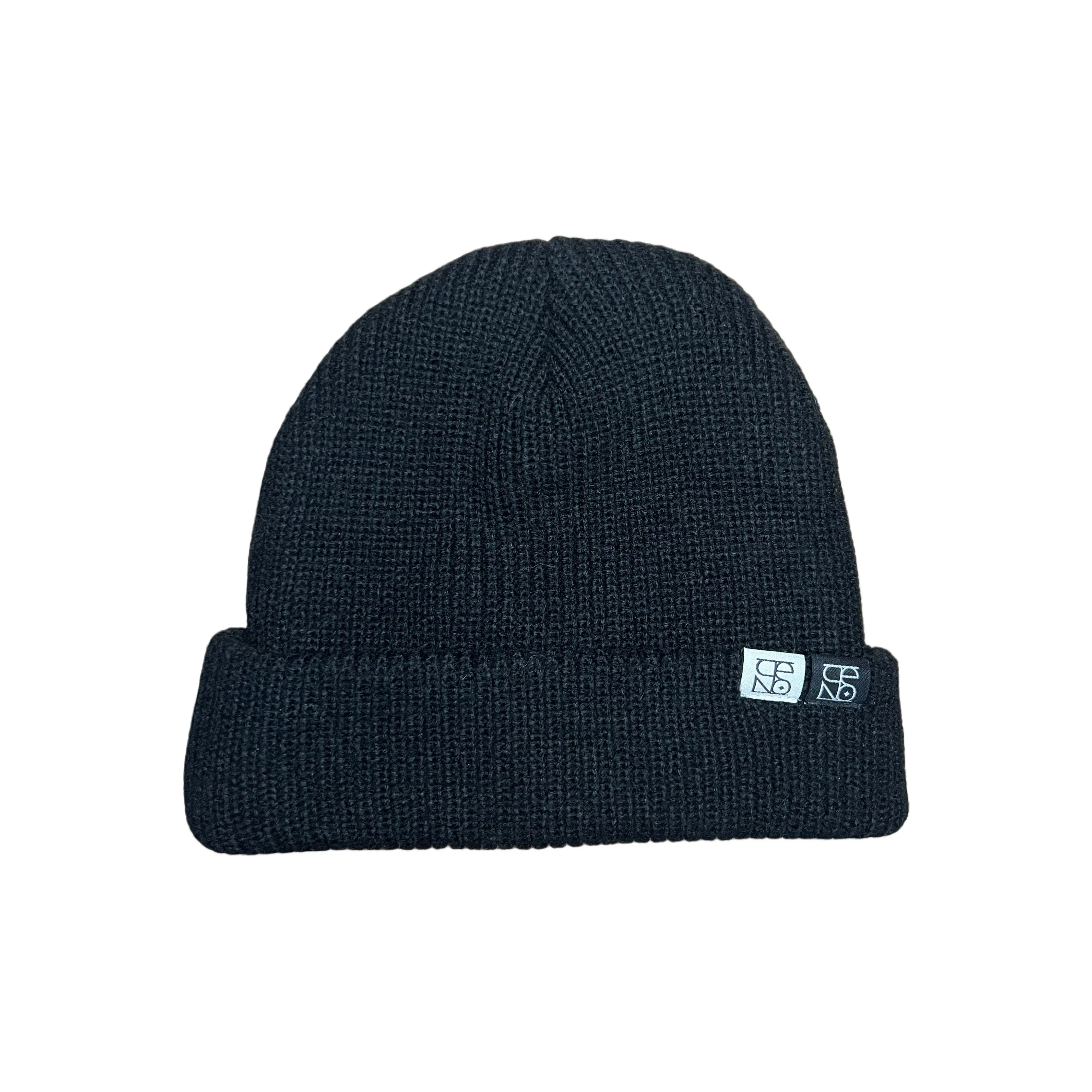 Satin lined beanies Satin lined beanies