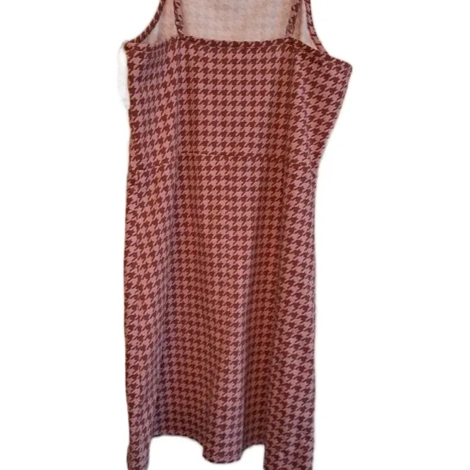 Lot of 10 dresses for $20