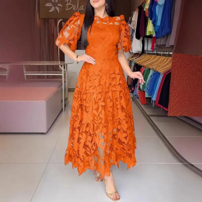 anarkali dress neck pattern - TikTok Shop anarkali dress neck pattern - TikTok Shop