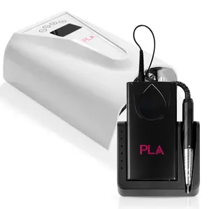PLA Drill + Light Combo