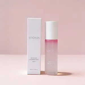 Recover Calming Mist