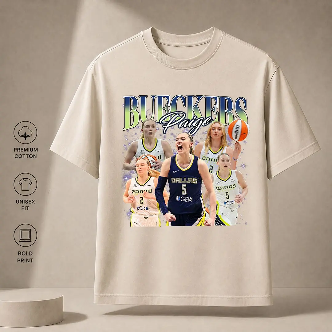 Rookie Era Basketball Tee, Women’s Hoops Graphic Shirt, Trendy Fan Gift
