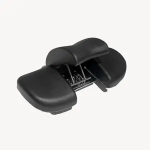 FOOTREST For Perla Pedicure Spa