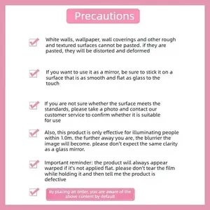 Virtual Gift Service Card