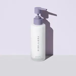 Fenty Skin Butta Drop Hydrating Body Milk