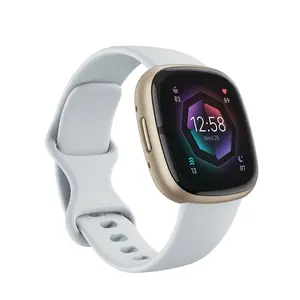 Fitbit Sense 2 Advanced Health & Fitness Smartwatch