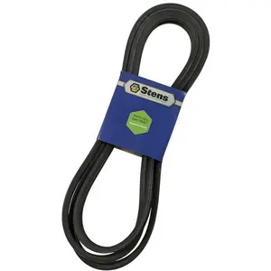 Deck Belt Fits Replacement for Kubota K5677-34710 ZD326 ZD331 K567734710 72" Deck