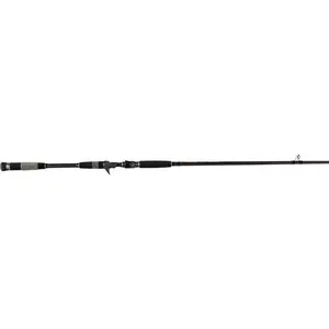 Phenix M1 Inshore Casting Rods