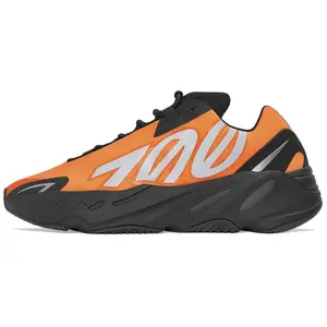 Adidas Yeezy Boost 700 Mnvn 'Orange' FV3258