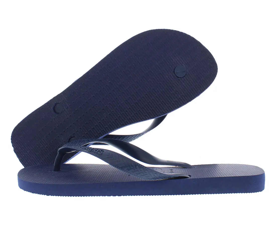 Havaianas Top Fc Unisex Sandals, Footwear, Flip Flop